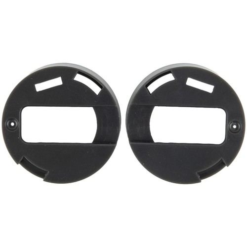 Support fixe couvercle roue - couvercle, de