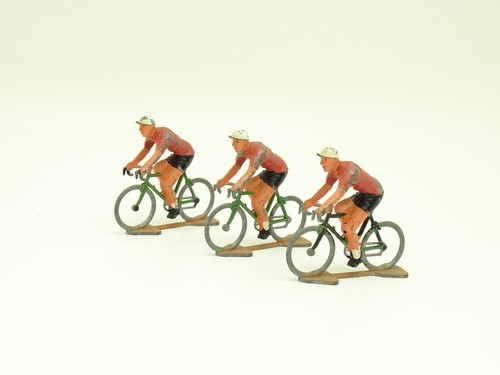 Tour france alu henri - henri, roger