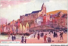 AIPP2-0201 - ILLUSTRATEUR -