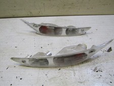 clignotant avant d et g