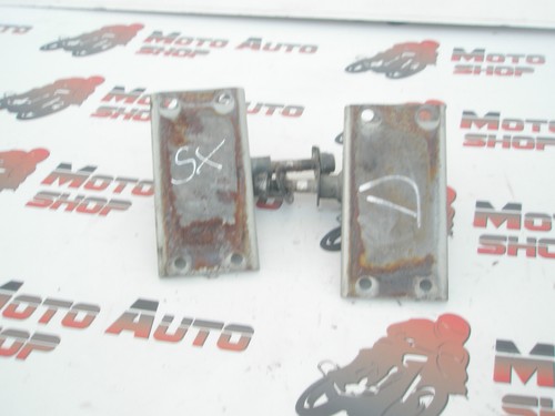Pièces auto support - pièces, d'auto