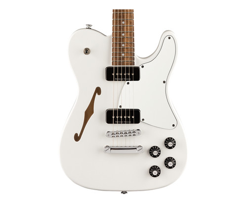 Used fender jim adkins - jim, ja-90
