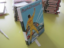 EO INTEGRALE 2 MICHEL VAILLANT