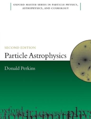 Perkins particle - d.h.,
