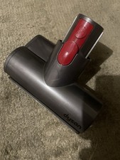 Mini Brosse Motorisée Dyson 158685 Compatible V7 V8 V10 V11 V15 