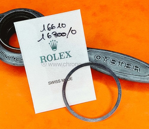Rolex submariner date - rolex,