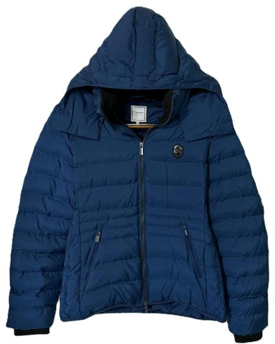 Samshield courchevel crystal - samshield,