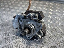 Renault Espace IV 2005 Diesel