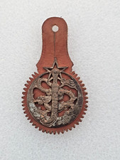 Groupement de Tabors Marocains en Extrême Orient, Drago Olivier Métra