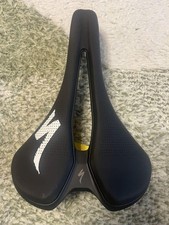 Rail carbone de selle Specialized SWorks