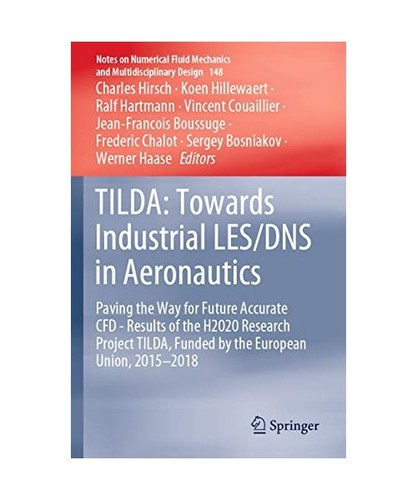 Tilda towards industrial - towards,