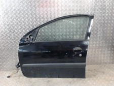 Porte avant gauche PEUGEOT