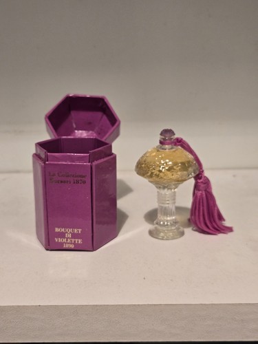Miniature bouquet de - miniature,
