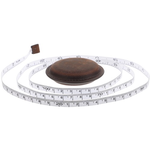 Metre ruban adhesif - metre,