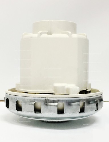 Moteur aspirateur 1350 - moteur, d'aspirateur