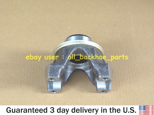 Jcb attelage chape pour - attelage,