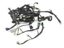 Faisceau electrique yamaha - faisceau, xp