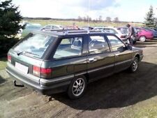 ATTELAGE RENAULT R21 Nevada