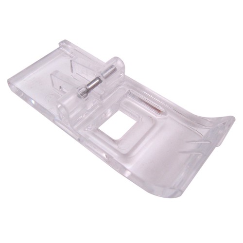 Pied reliure avec - pied, de