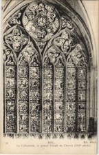 CPA Dol de Bretagne La