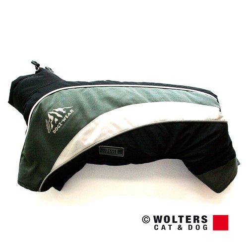 Wolters combinaison ski - combinaison,