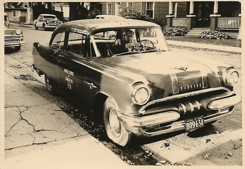 544 photo voiture - voiture, oldtimer