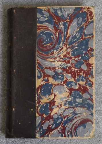 Jacob oeuvres f rabelais - /,