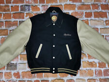 Redskins Vintages College