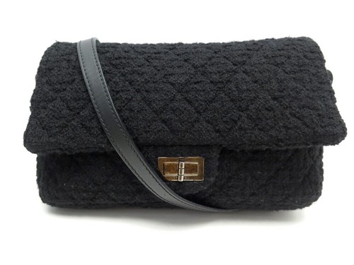 Sac main chanel - main,
