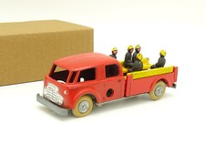 Solido Junior Baby Démontable