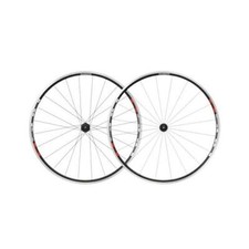Roue route 700 (pr) r501 noir