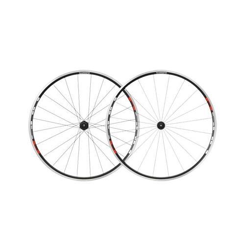 Roue route 700 - , noir