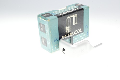 Minox right angle - minox,