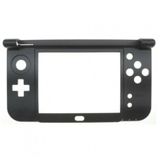 Coque Inférieure Pour