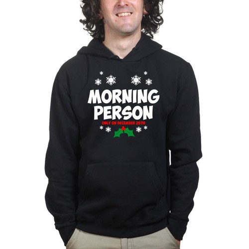Christmas person xmas - person,