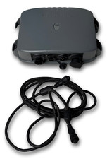 Raymarine DSM300 Sonar Sounder