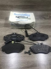 447698151AT 447698151  Brake