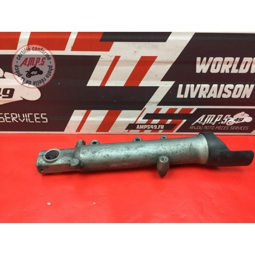 Fourreau fourche droit - de,
