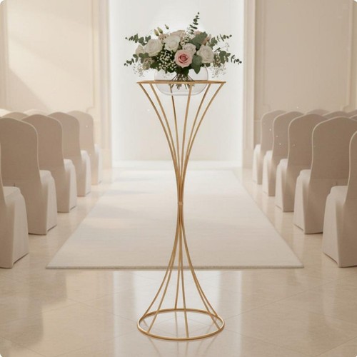 Porte fleurs forme de - porte-fleurs,