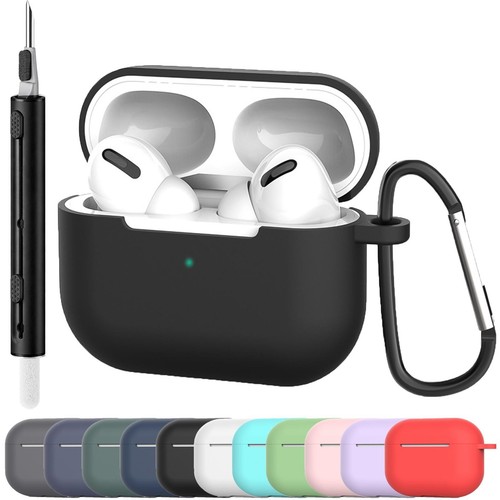 Housse protection airpods 2 - housse,