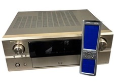 Denon avc 3890 amplifier - denon, avc-3890