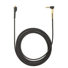 Rallonge de Câble Audio