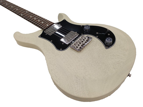 Paul reed smith guitare - [paul,