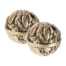 Ballon D Exercice Anti Stress