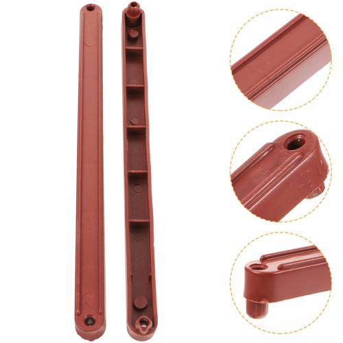 Pcs rails pour tiroirs - pcs,