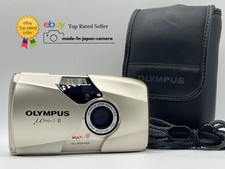 *NEUF avec sangle de boîtier*