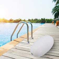 Flotteur tête A20 de