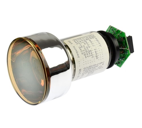 5972679 siemens - 5972679,