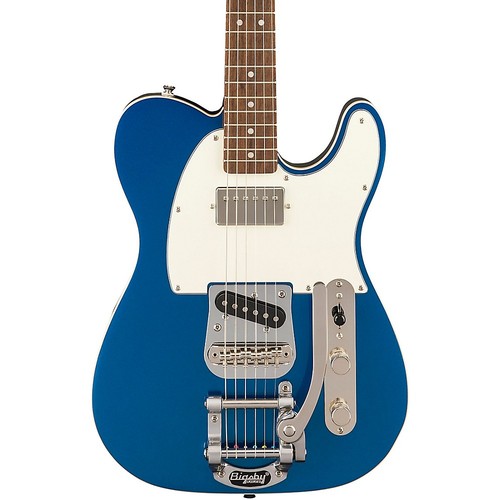 Squier classic vibe 60s - squier,