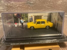 Collection La Route Bleue LA